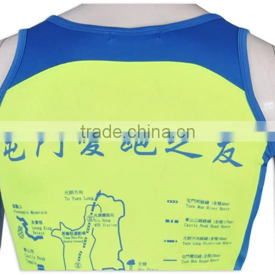 BSCI/ISO9001 Factory Dry Fit Breathable Fabric Italy Sublimation Ink Hotsale Cheap Wholesale Youth Football Uniforms photo-6