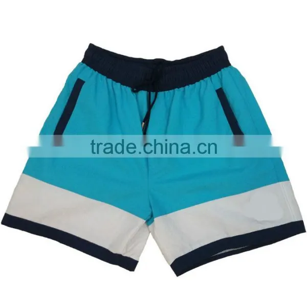Hot Sale Last Design Loose Fitness Camo Cargo Summer Shorts For Women photo-3