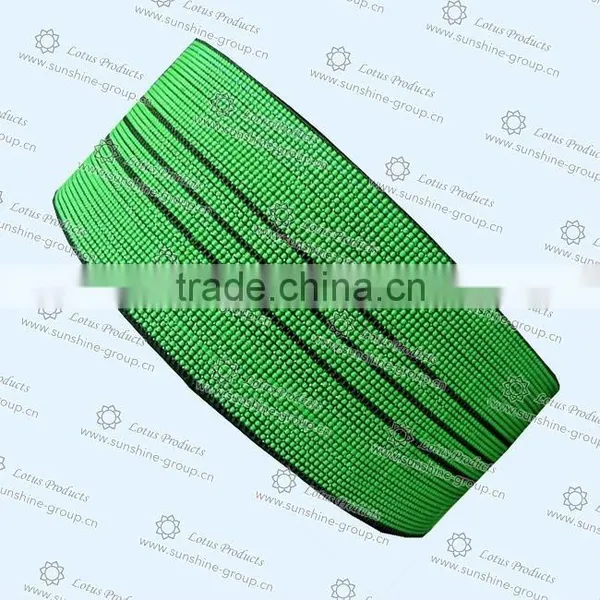 High Quality Sofa Webbing,Sofa Elastic Webbing Belt