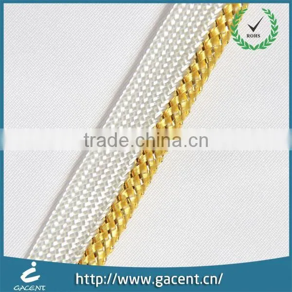 Nice Fashion Design Sewing Clothing Piping Tape photo-6