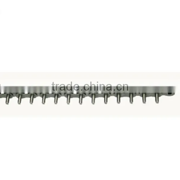24A Industrial Conveyor Roller Chain photo-4