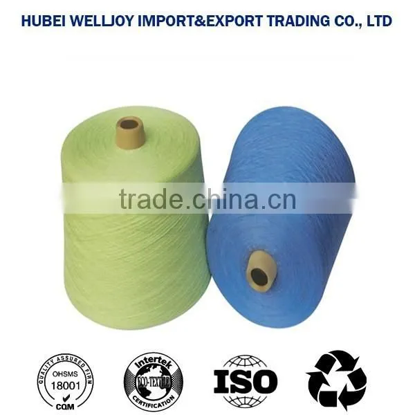 20S/6 Poly / Poly Core Spun Thread Coats Thread photo-3