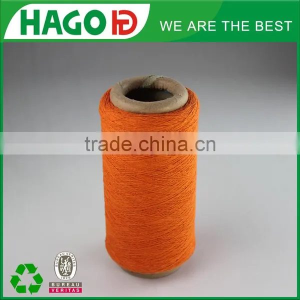 80/20 Cotton Viscose Blended Sock Yarn photo-6
