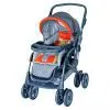 Sell Baby Stroller M-205-1