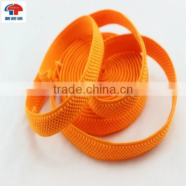 Environmental Protection Elastic Hook and Loop for Luggage photo-4