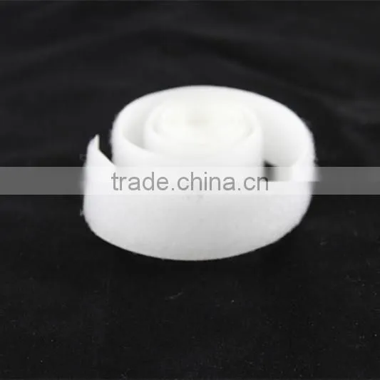 16 MM HOOK OR LOOP (NYLON) TOUCH FASTENER TAPE photo-2