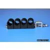 Feeder Clamp