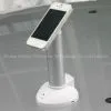 Mobile Phone Display Charging Shelving Mounting photo-2