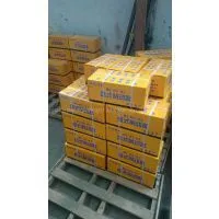 LOVOLCHANGLIN LONKING Loader Parts