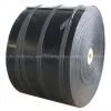 EP Conveyor Belt