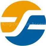 Xiamen Xinfengyuan Industrial And Trading Co.,ltd.