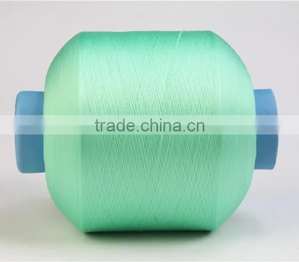 Polypropylene Yarn for Producing Sweater Underwear photo-3