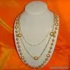 Sell Necklace