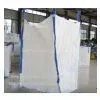 Bulk Bag----mesh FIBC