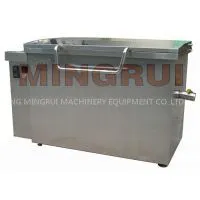 Многофункциональное оборудование для приготовления пищи