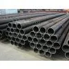 Carbon ms Steel Pipes photo-2