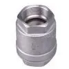 Vertical Lift Check Valve photo-2