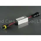 Custom Interior 12V Led Bulbs Car Light Accessories For BMW / Audi / WV