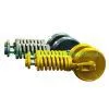 RECOIL SPRING