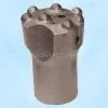 Coal Mining Equipments