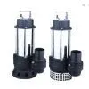 WQ10-7-0.75 Sewage Pumps