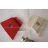 Sell Nabla Clip System