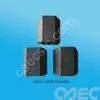 Sell Silicon Carbide Briquettes (Six Prism)