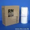 RN A4 Stencil Duplicator Master