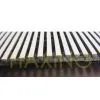 Sell Wedge Wire Flat Screen or Sieve Bend