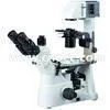 LED Inverted Fluorescence Microscope With Kohler Illumination A14.0900