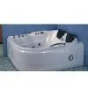 Massage Bathtub-A006