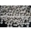 Molecular Sieve 5A