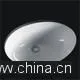 Sell Ceramic Sink