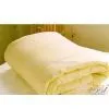 Quilt (Hand Wash)