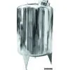 Stainless Steel Tank (water Tank,storage Tank,stainless Steel Water Tank)