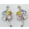Sell Jewellery Earring