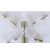 Tube Fuse