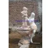 Marble Fountain, Stone Fountain, Garden Fountain, Statue Fountain, Sandstone Fountain, Granite Fountain, Floating Ball, Marble Ball