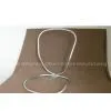 Swivel Chair