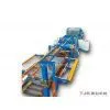 TJK-008 Wire Mesh Welding Machine