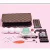 Supply Golf Tool Kit Set VL-GOLF-B052