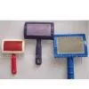 Cat Brush