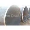 LSAW PIPE photo-2