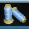 Polyester Glowing Thread