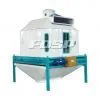 Counter Flow Cooler