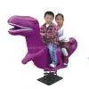 Spring Rider VS-156N