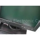 12 Inch Screen All In One Pos System For Retail Industrial 1037U Main Board