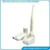 1.3 Mega Pixels Wireless Dental Intra-oral Cameras