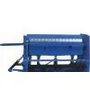 TDF Hydraulic Folder