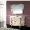 Sale Classic Bathroom Cabinet
